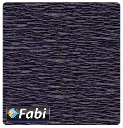 Γκοφρέ Χαρτί Fabi
