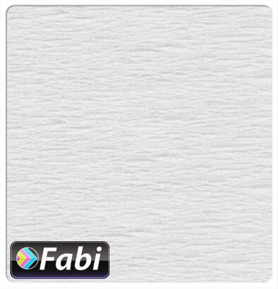 Γκοφρέ Χαρτί Fabi