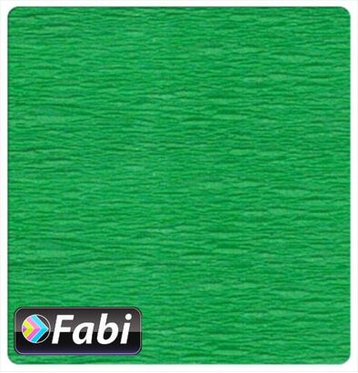 Γκοφρέ Χαρτί Fabi