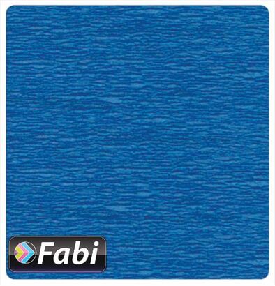 Γκοφρέ Χαρτί Fabi