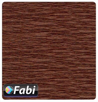 Γκοφρέ Χαρτί Fabi