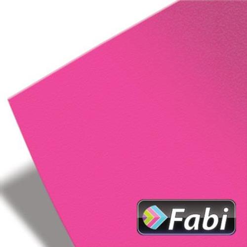 Χαρτόνι Κάνσον Favini 50×70 εκ. 220γρ.