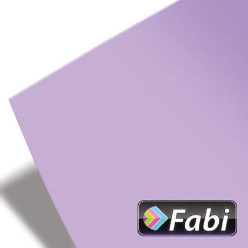 Χαρτόνι Κάνσον Favini 50×70 εκ. 220γρ.