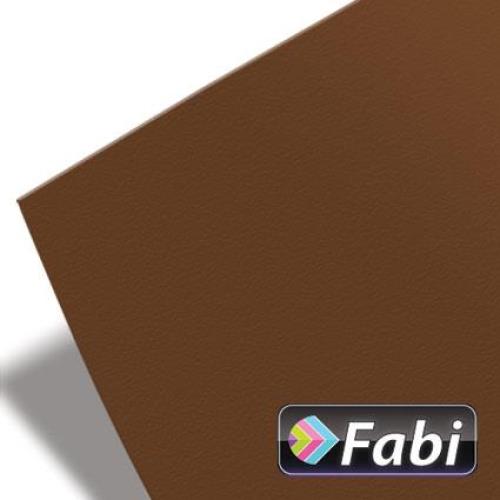 Χαρτόνι Κάνσον Favini 50×70 εκ. 220γρ.
