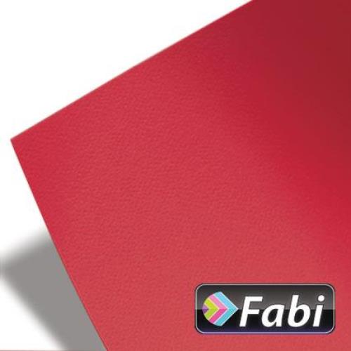 Χαρτόνι Κάνσον Favini 50×70 εκ. 220γρ.