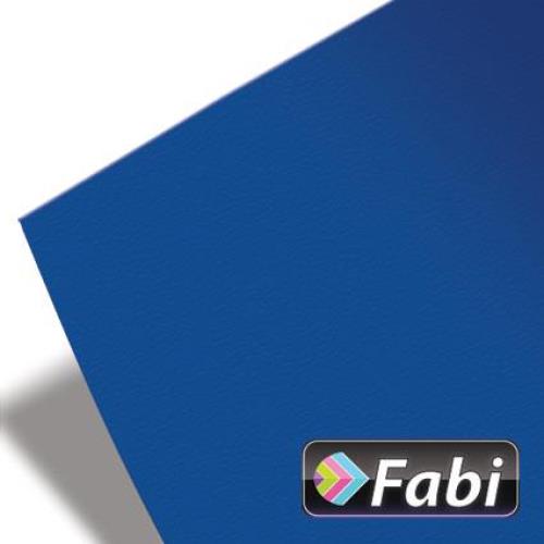 Χαρτόνι Κάνσον Favini 50×70 εκ. 220γρ.