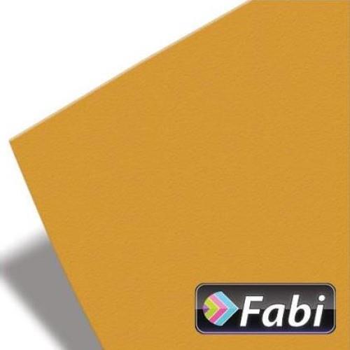 Χαρτόνι Κάνσον Favini 50×70 εκ. 220γρ.