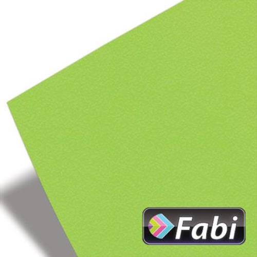 Χαρτόνι Κάνσον Favini 50×70 εκ. 220γρ.