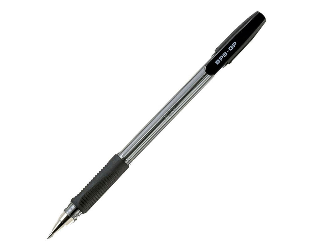Pilot Στυλό Διαρκείας BPS-GP