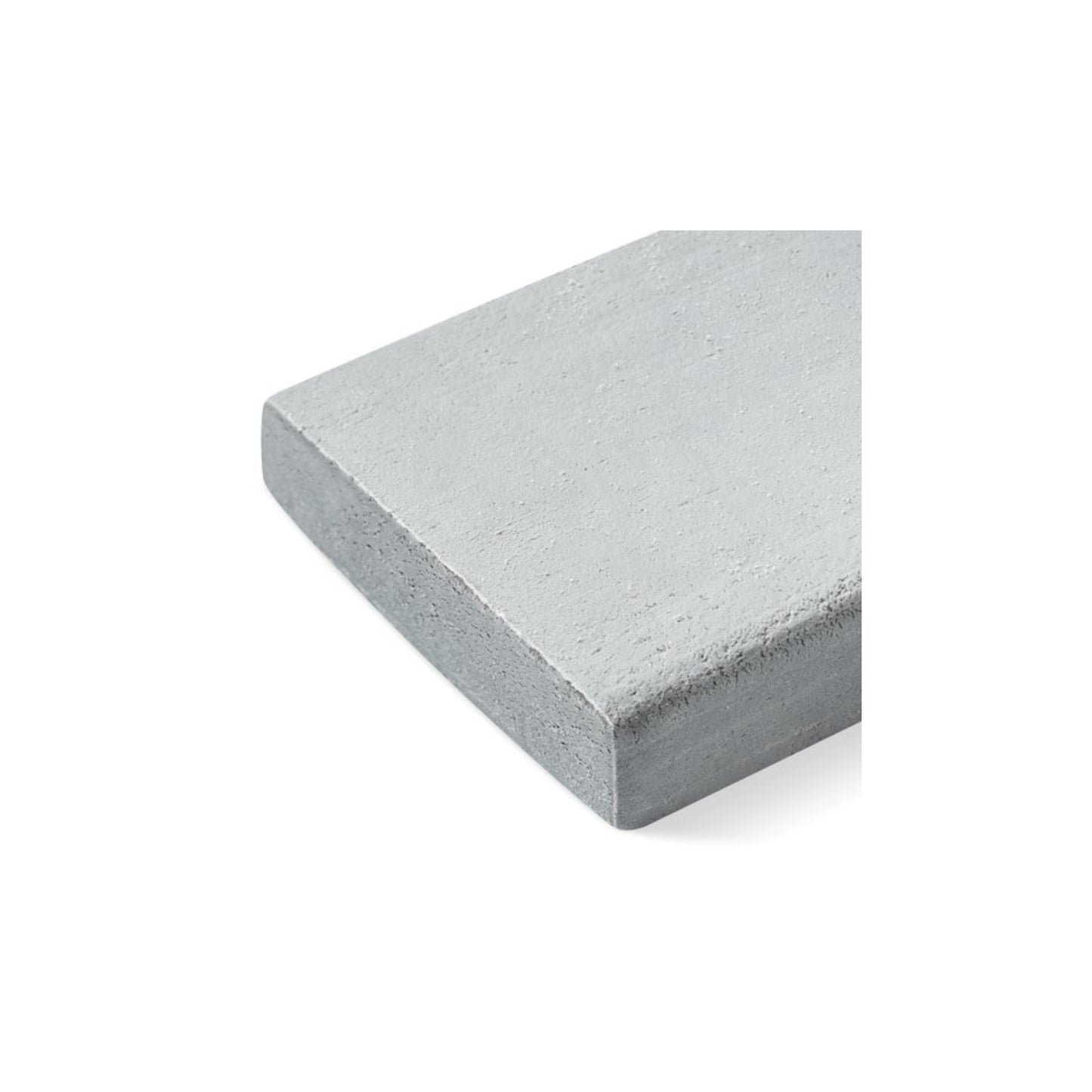STAEDTLER Art Eraser Γόμα Σχεδίου Ψωμάκι