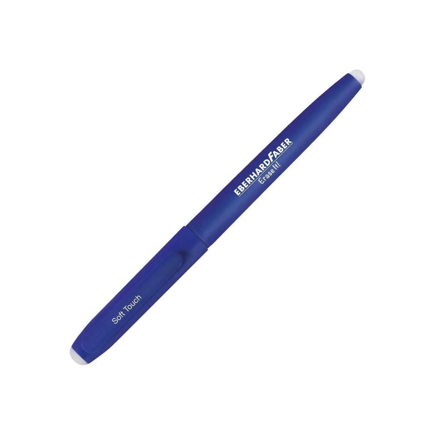 Στυλό που σβήνει EberhardFaber