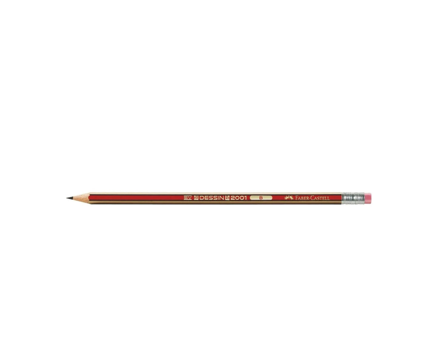Μολύβι Faber Castell DESSIN