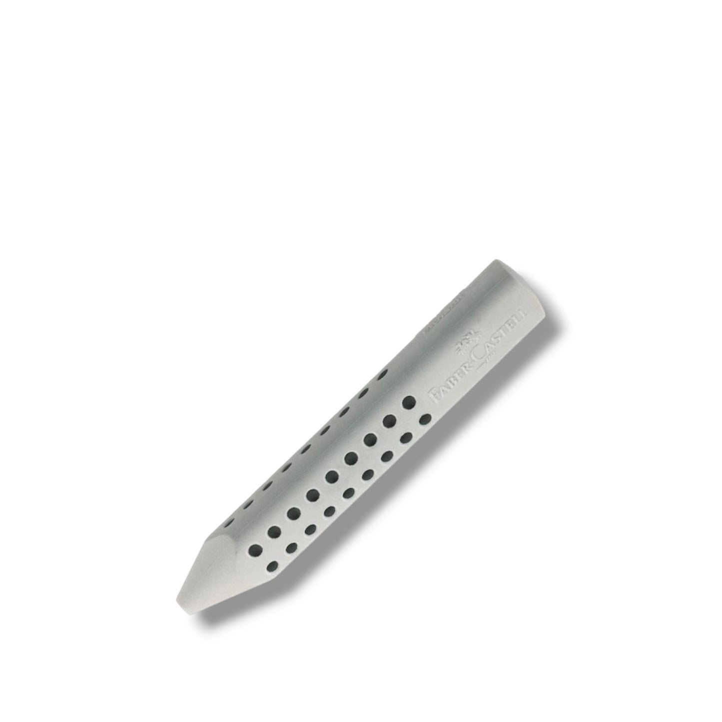 Γομολάστιχα Faber Castell Grip