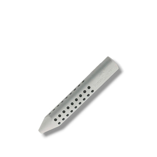 Γομολάστιχα Faber Castell Grip