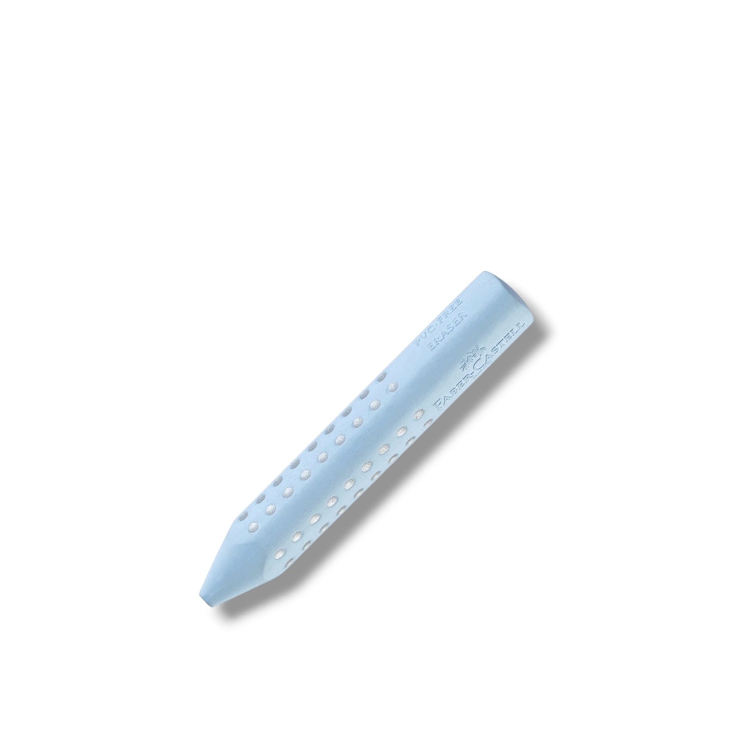 Γομολάστιχα Faber Castell Grip