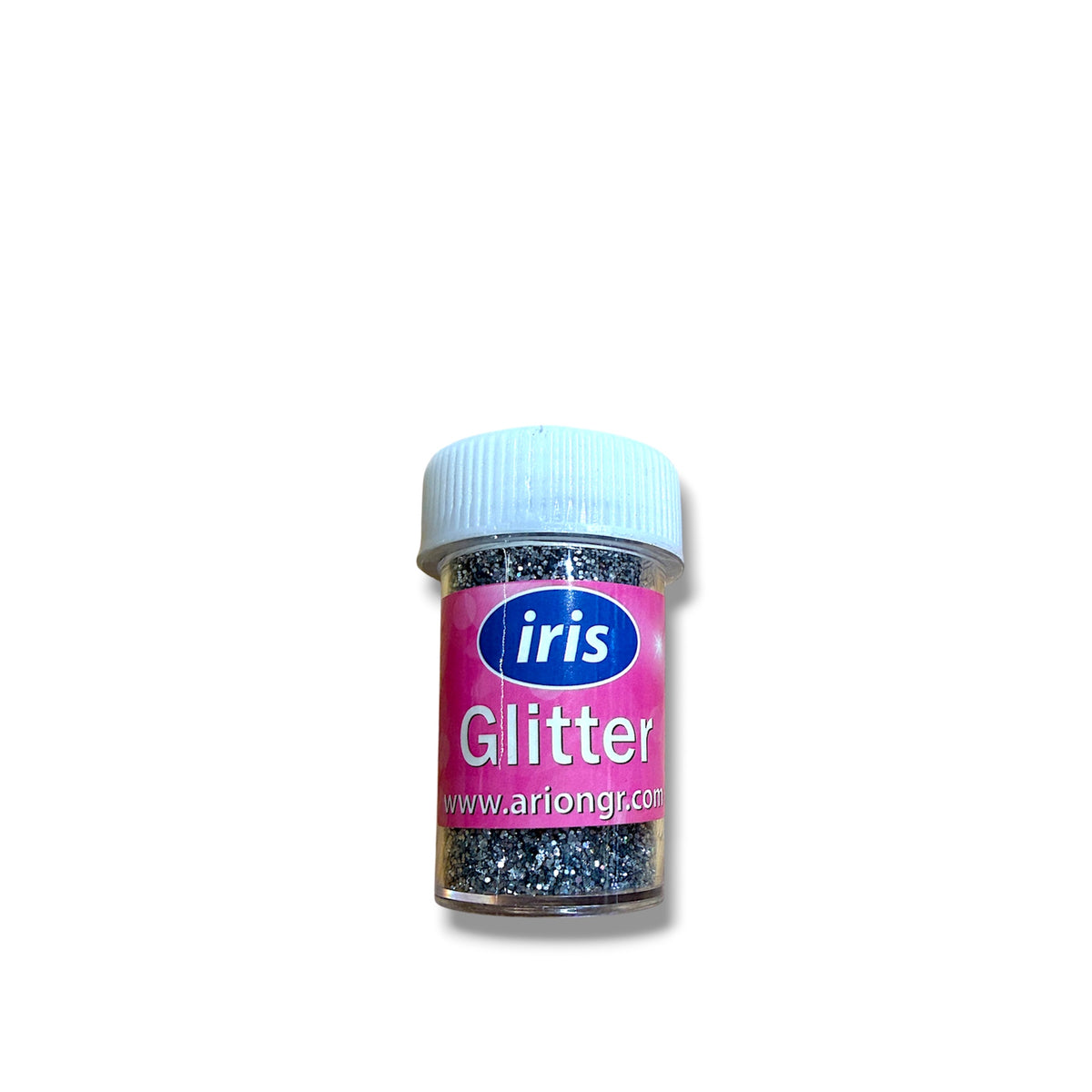 Χρυσόσκονη +Efo Iris 8gr Αλατιέρα