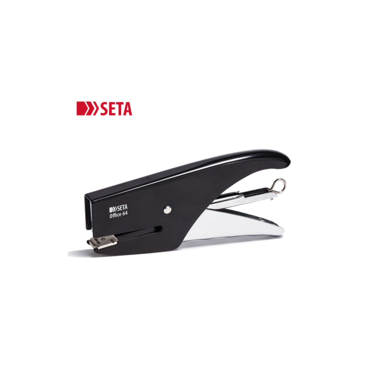 Συρραπτικό Seta Office 64