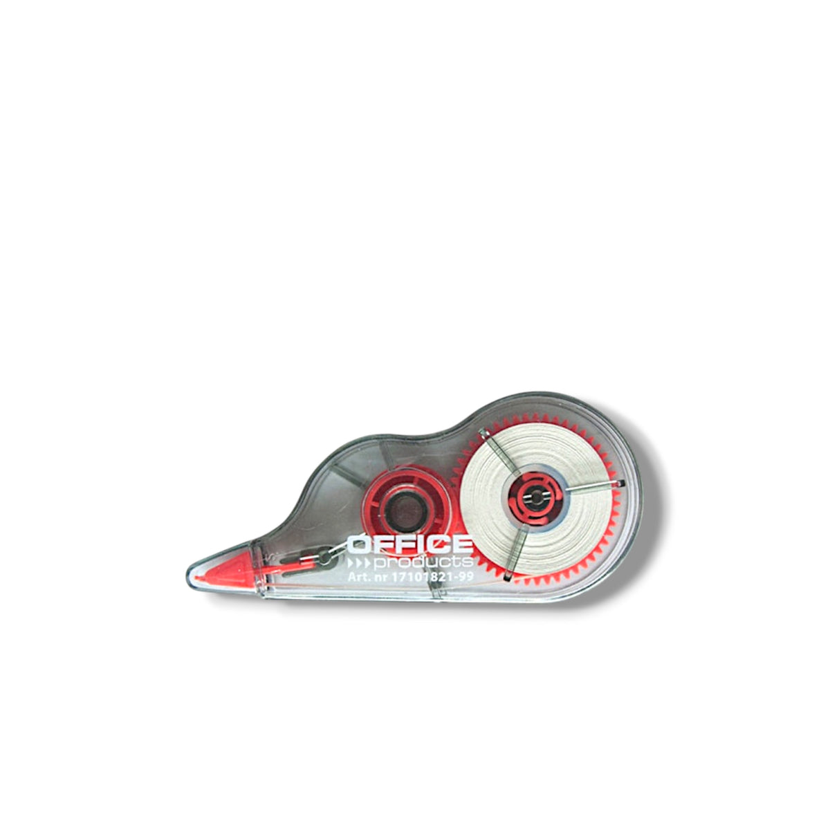 Διορθωτικό PBS Office Ταινία 5,0χιλ. x 8μ. Mouse Tape
