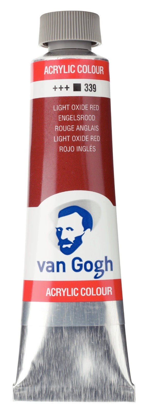 Van Gogh Acrylic Colors 40ml