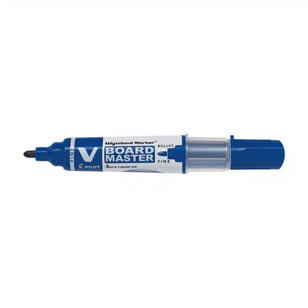 Μαρκαδόρος Λευκού Πίνακα  Pilot V-Board Master
