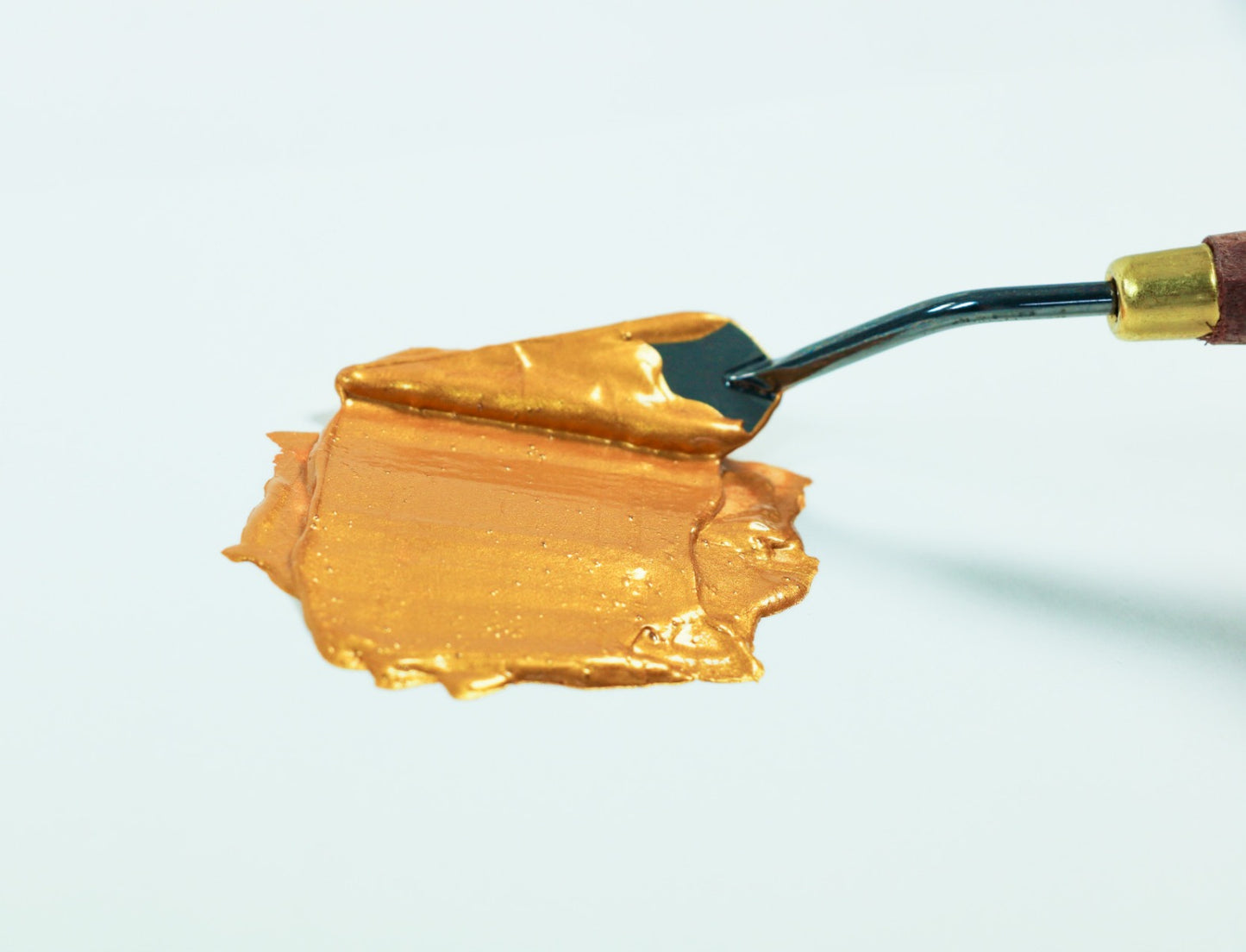 pēbēo μεταλλικά ακρυλικά χρώματα 100ml