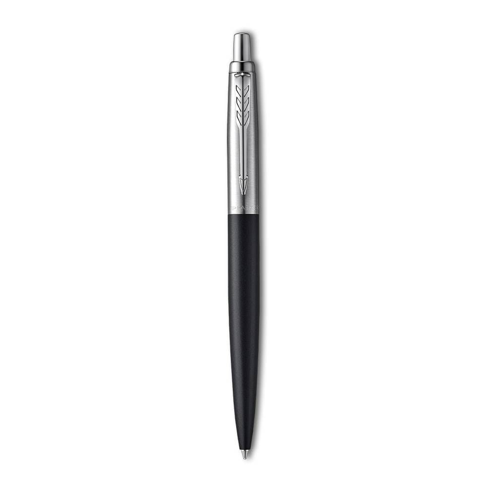 Ρ JOTTER ΜΑΤΤΕ BLACK CT BPen