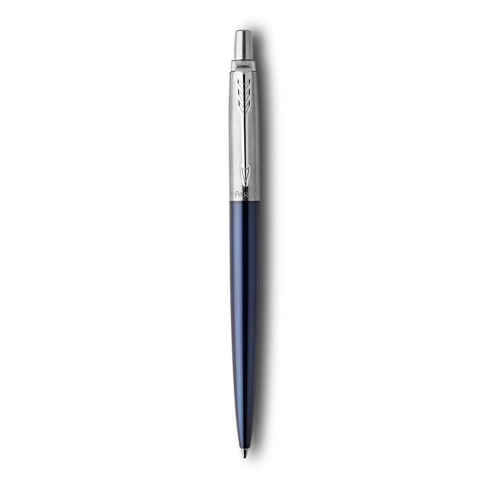 JOTTER CORE CT BPen