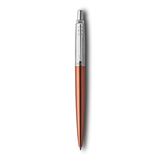 JOTTER CORE CT BPen