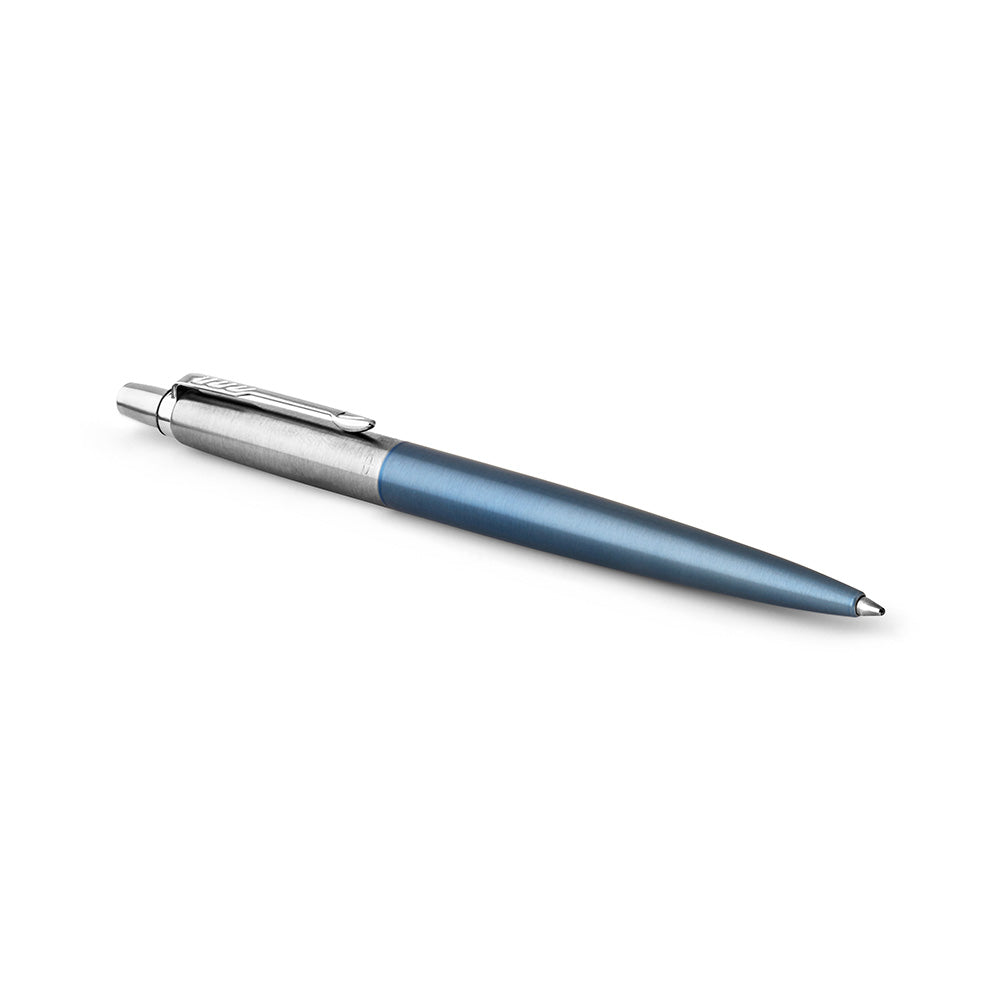 JOTTER CORE CT BPen