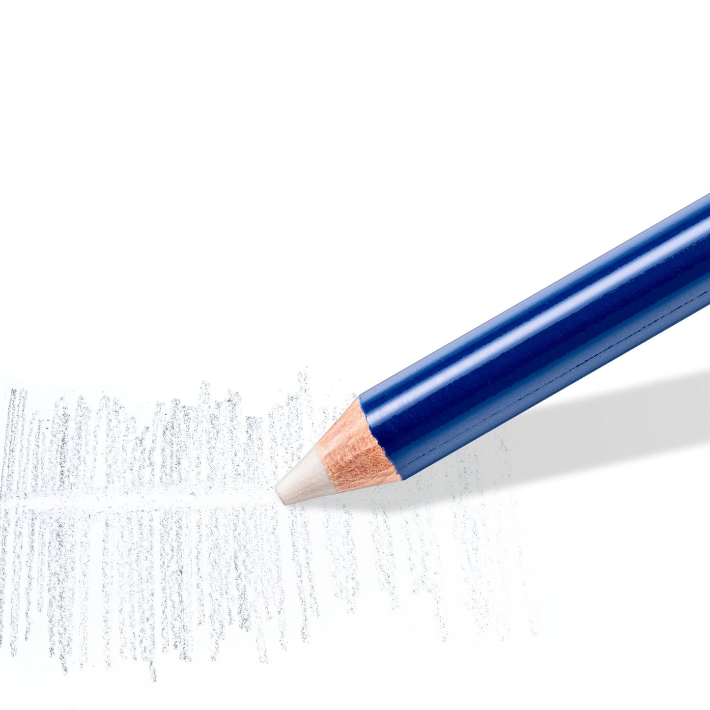 Σβήστρα σχεδίου ακρίβειας STAEDTLER