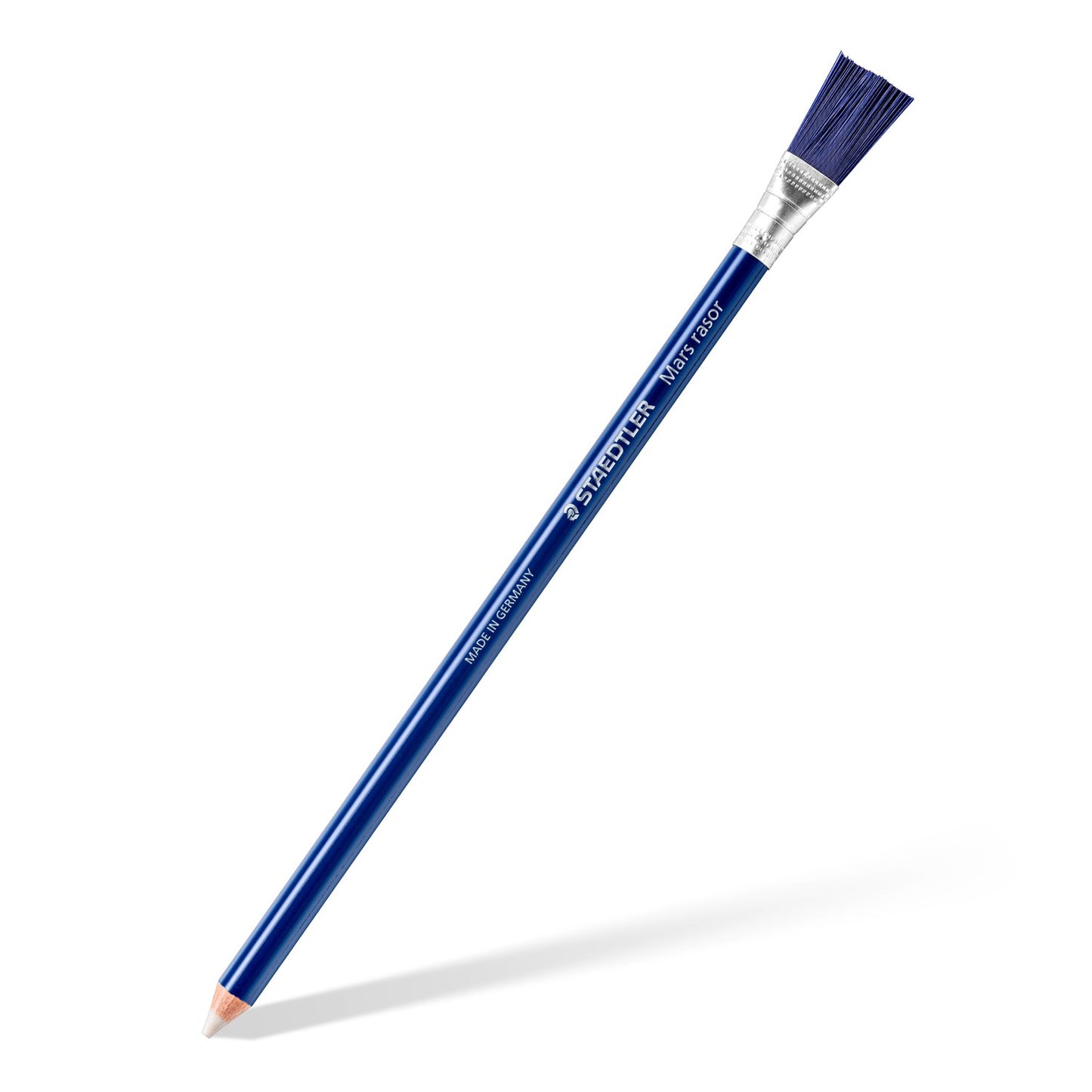 Σβήστρα σχεδίου ακρίβειας STAEDTLER