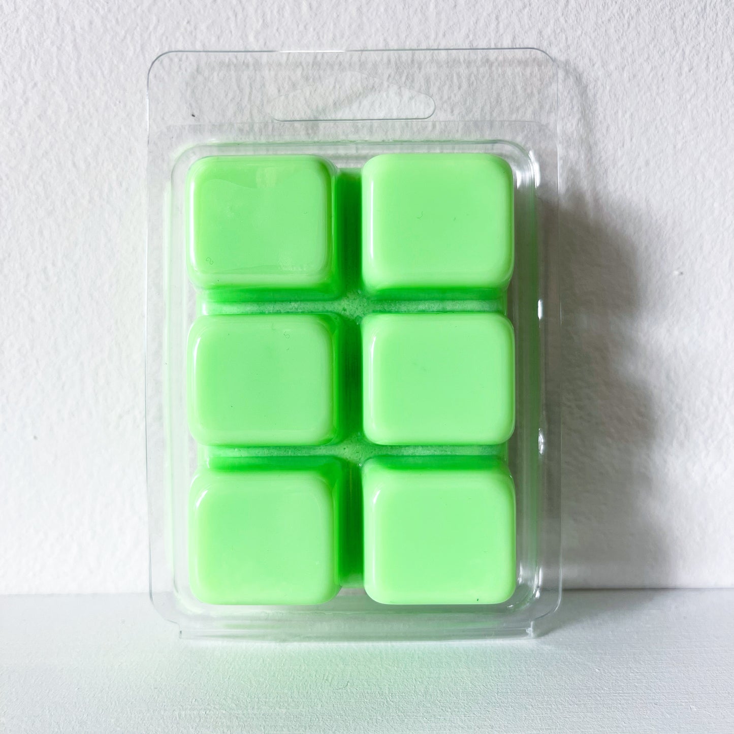 Wax bar σε κύβους 70gr