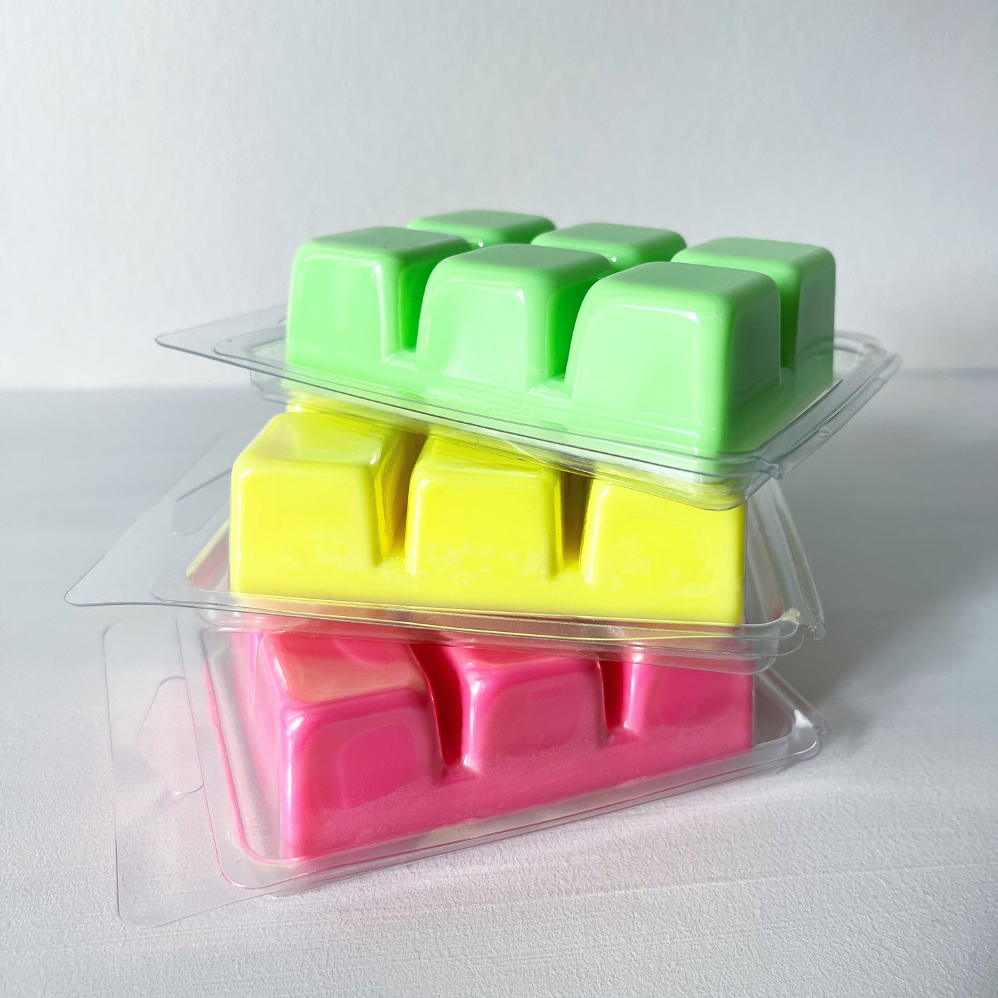 Wax bar σε κύβους 70gr