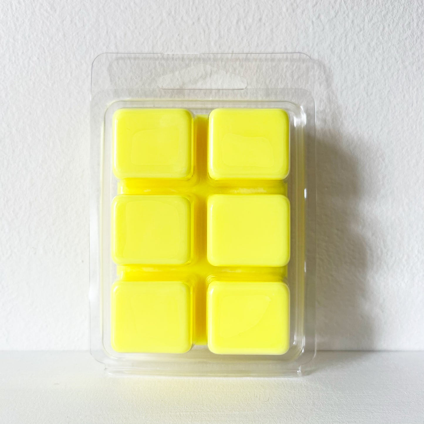 Wax bar σε κύβους 70gr