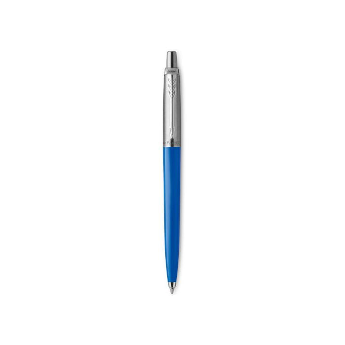 JOTTER ORIGINAL