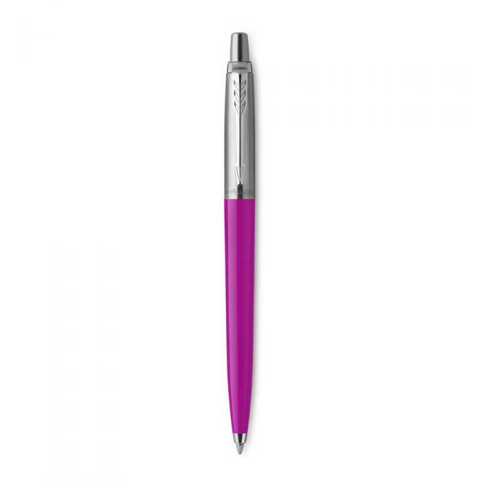 JOTTER ORIGINAL