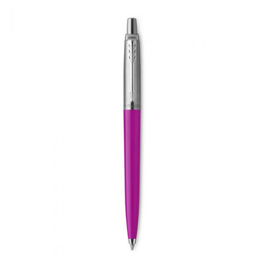 JOTTER ORIGINAL