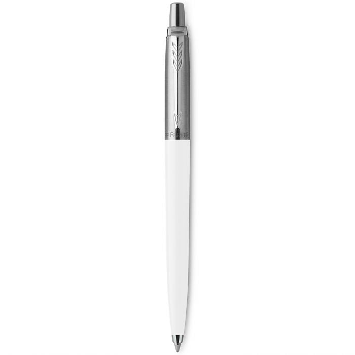 JOTTER ORIGINAL