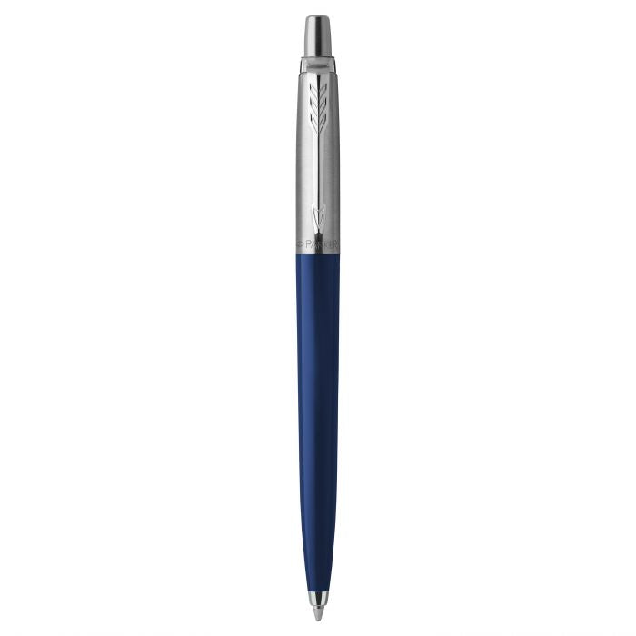JOTTER ORIGINAL