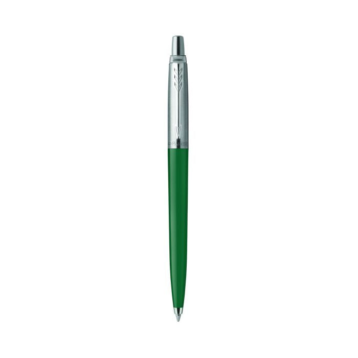 JOTTER ORIGINAL