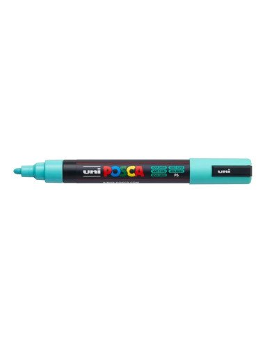POSCA Μαρκαδόρος 5M (1.8-2.5mm)