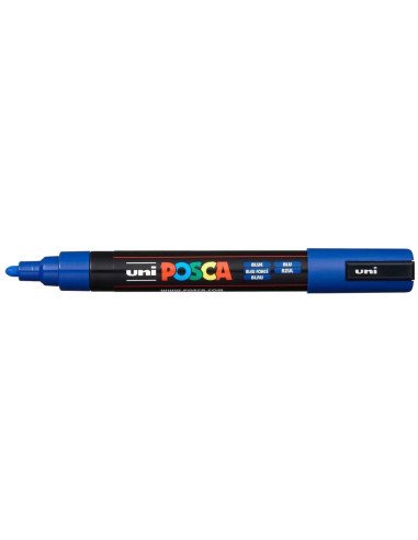 POSCA Μαρκαδόρος 5M (1.8-2.5mm)