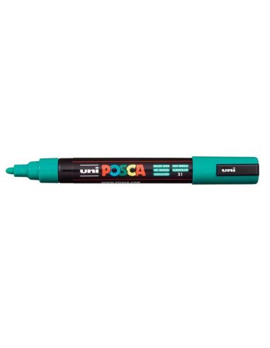 POSCA Μαρκαδόρος 5M (1.8-2.5mm)