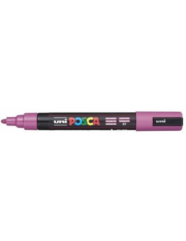 POSCA Μαρκαδόρος 5M (1.8-2.5mm)