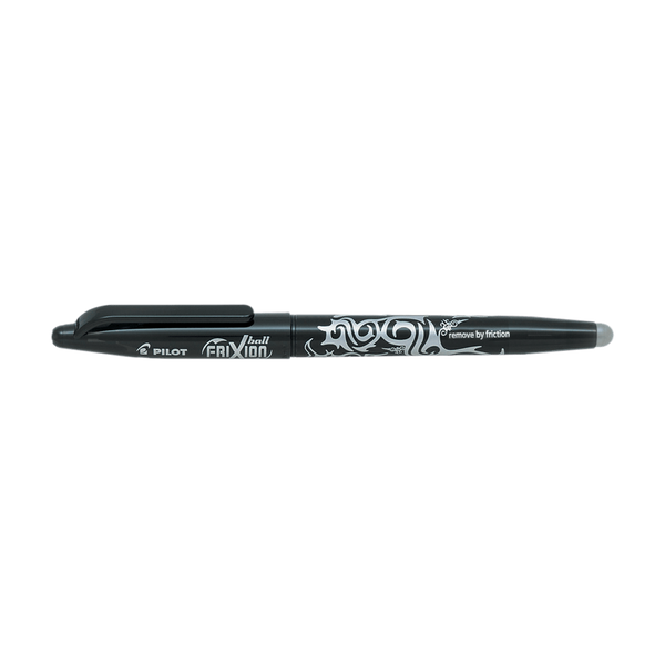 Pilot Στυλό FRIXION BALL 0.7mm MEDIUM