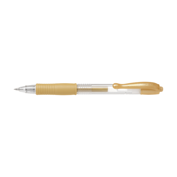Pilot Στυλό G-2 0.7mm
