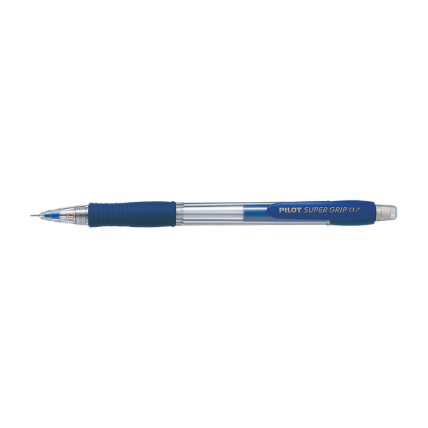 Μηχανικό Μολύβι SUPER GRIP Pilot