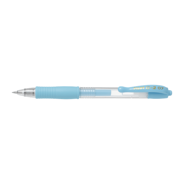 Pilot Στυλό G-2 0.7mm