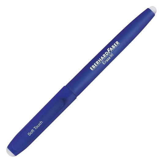 Στυλό που σβήνει EberhardFaber