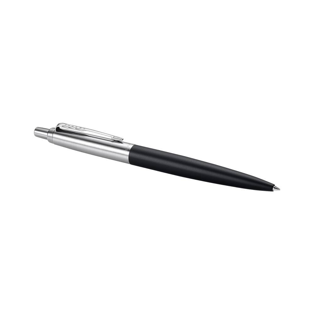 Ρ JOTTER ΜΑΤΤΕ BLACK CT BPen